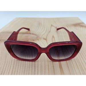 Hawkers Sunglasses Negroni Pink Blu Night